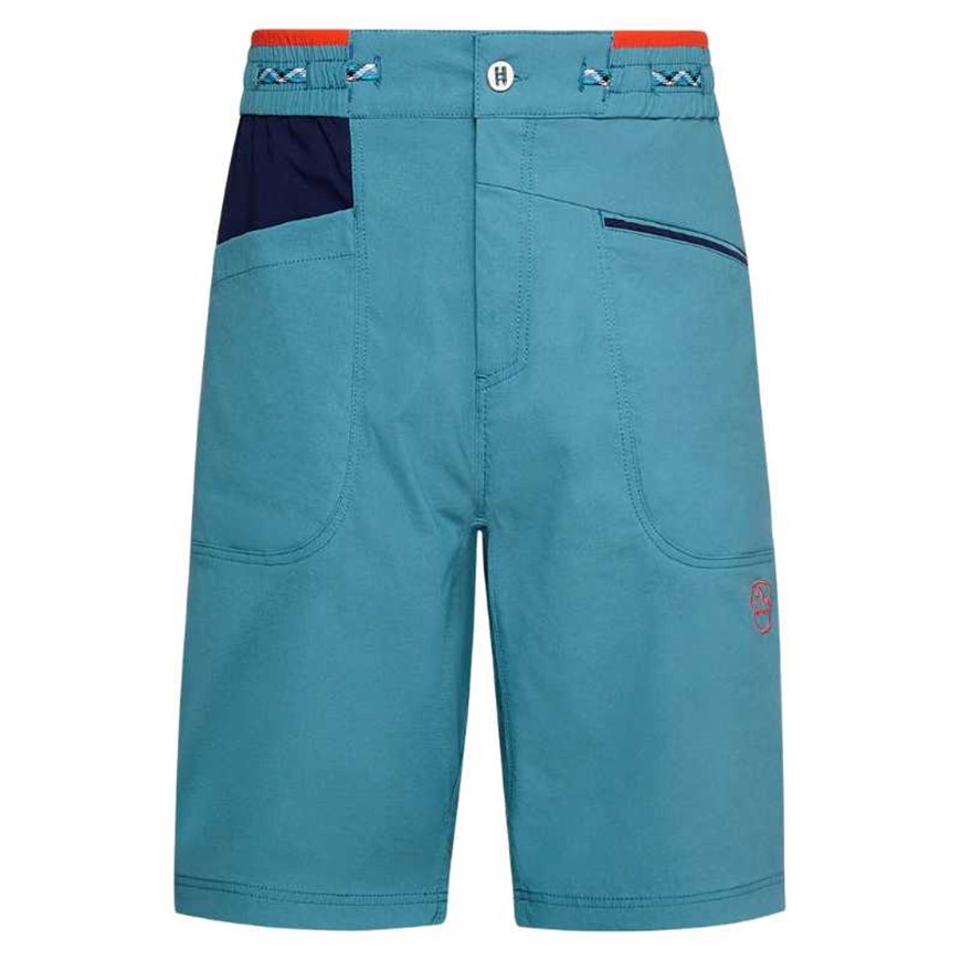 LA SPORTIVA BELAY SHORT